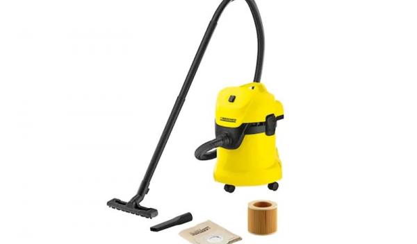 Aspirator Karcher