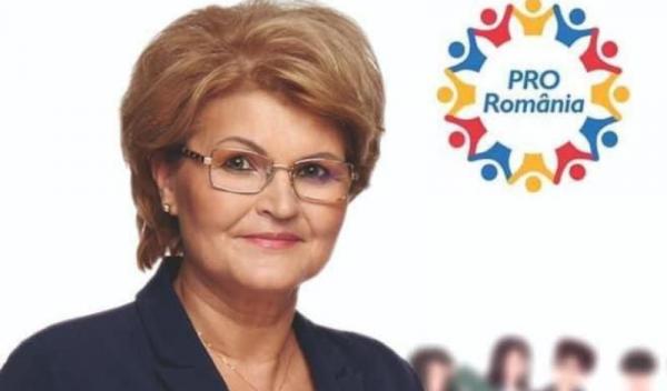 mihaela hunca