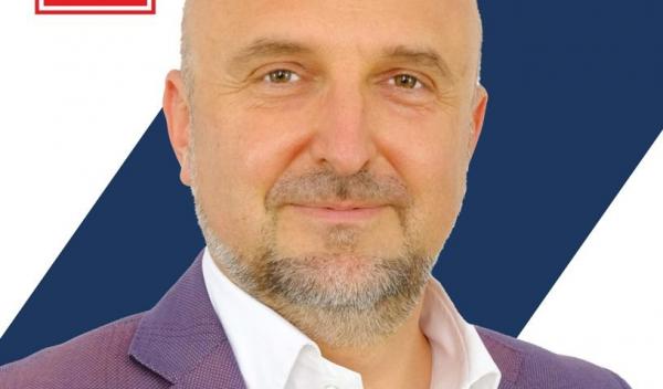 PSD Parlamentare Candidati (5) - Copie