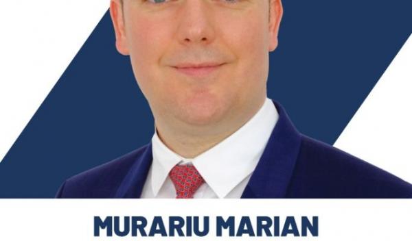 PSD Parlamentare Candidati (8)