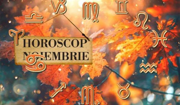 horoscop-noiembrie-2020