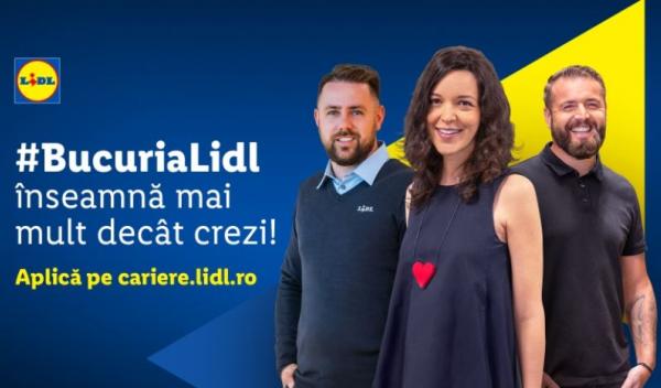 Foto_ilustrare Lidl