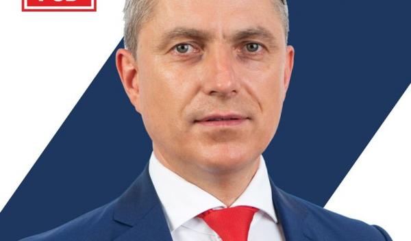 PSD Parlamentare Candidati (13) - Copie