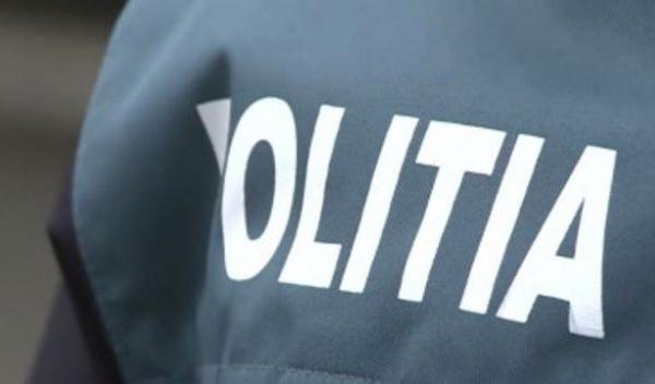 politiaa