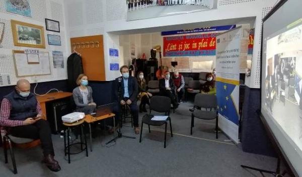 Seminar Asociatia Mugurelul_ (10)