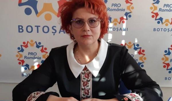 Turcanu