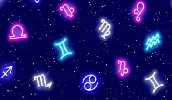 horoscop-karmic-saptamanal