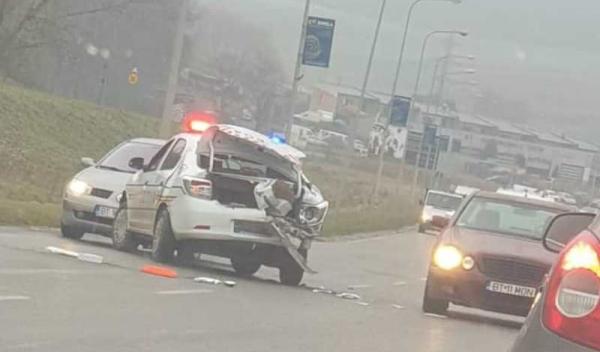 Accident_1