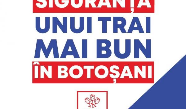 PSD_1