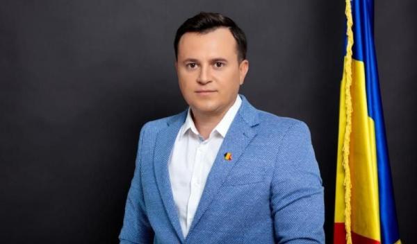 Catalin Silegeanu