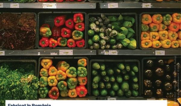 macheta siguranta alimentara