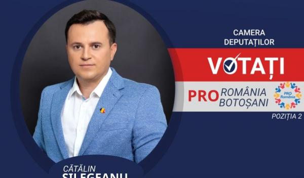 Catalin Silegeanu 14.11
