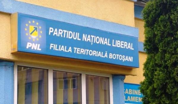 pnl-botosani