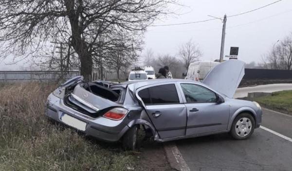 Accident Darabani_3