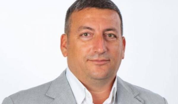 Bogdan Dascalescu