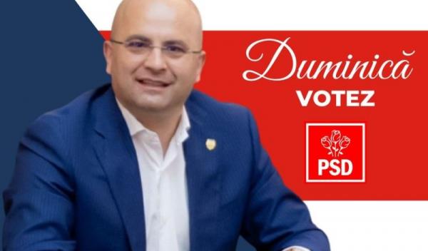 poza Trufin