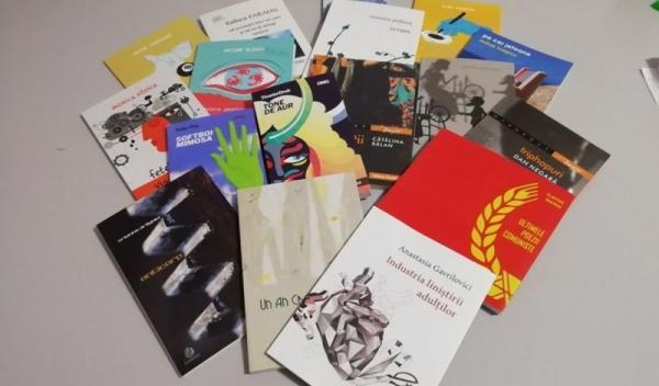 premiul-national-de-poezie