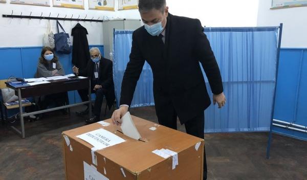 Vot Dan Slincu_12
