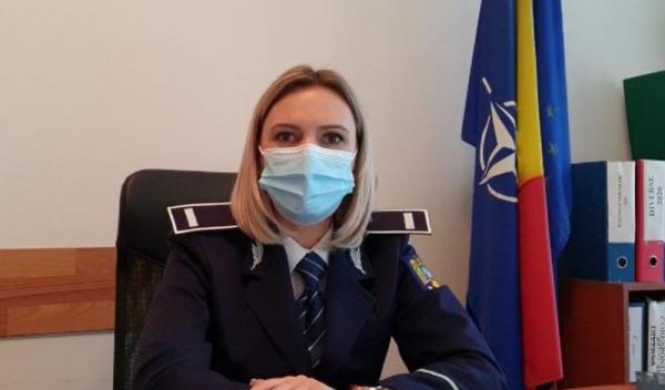 Politie