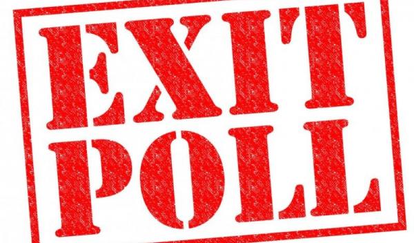 Exit poll_1