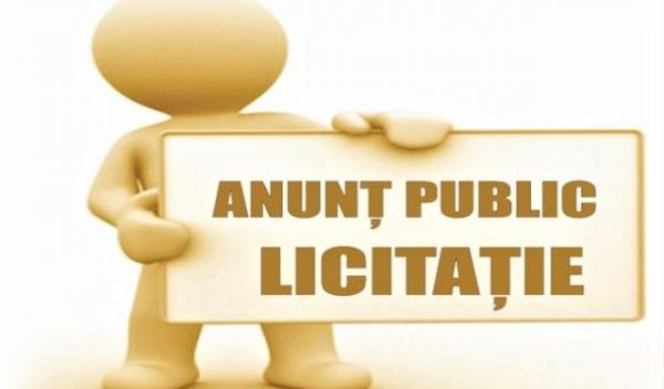 anunt-licitatie-poza