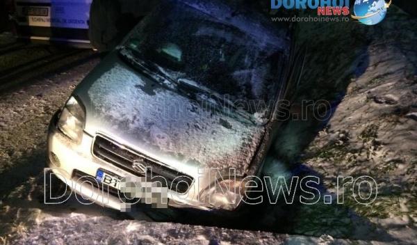 Accident Saucenita_01