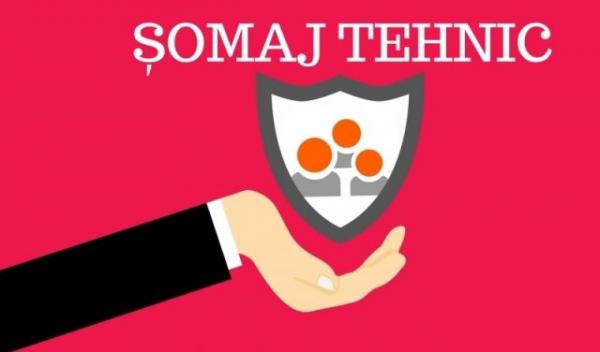 somaj-tehnic