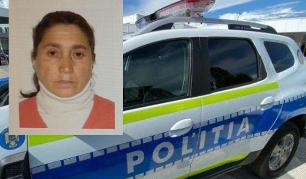 Politie