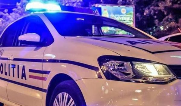Politie_2