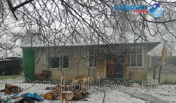 Incendiu Vf. Campului_04