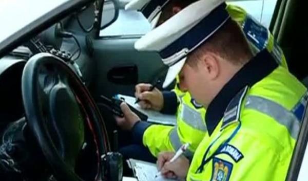 Politie_d