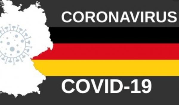 Germania