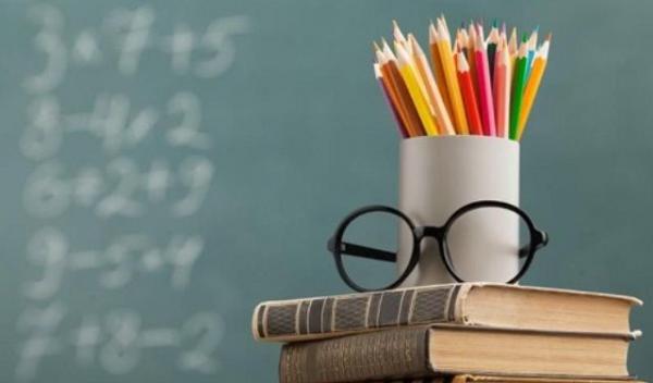 Educatie_1