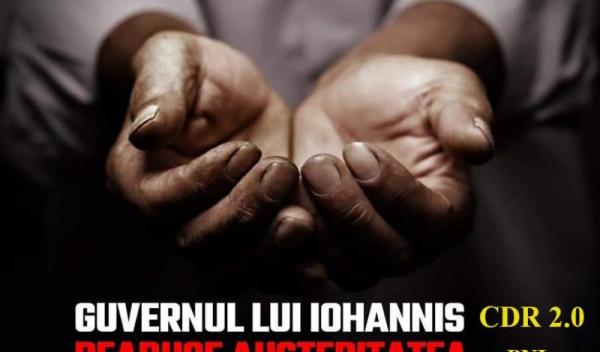 guvern-pnl