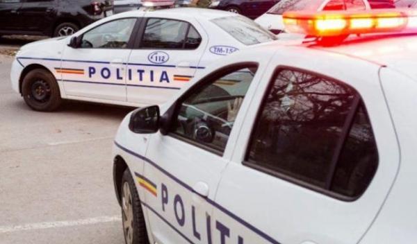 Politie_d
