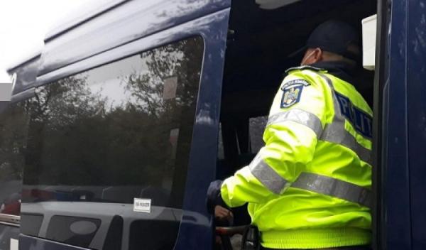 Politisti_d