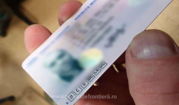 permis