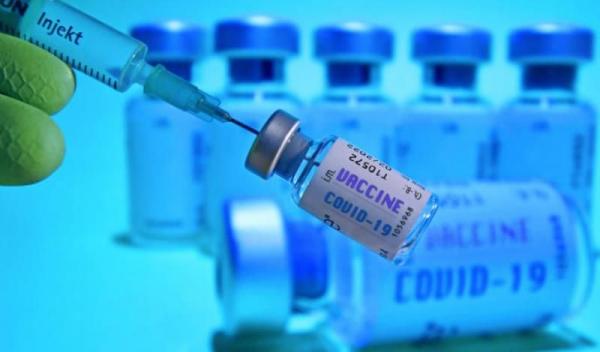 Vaccin_1