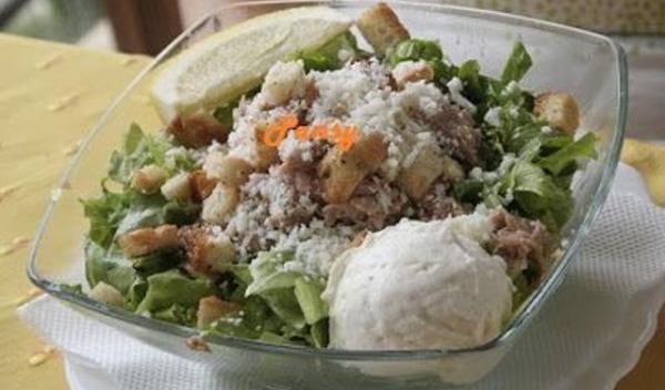 salata