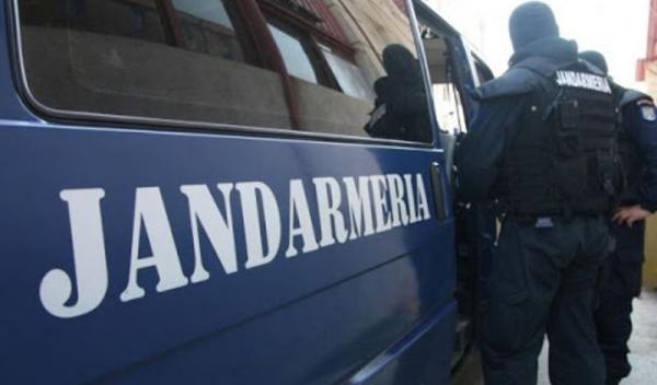Jandarmi_1