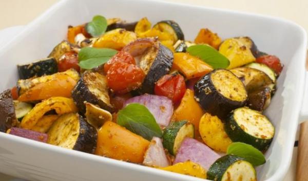 legume
