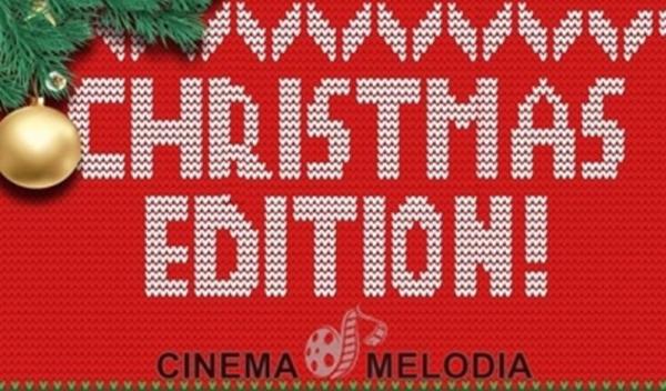 Cinema1