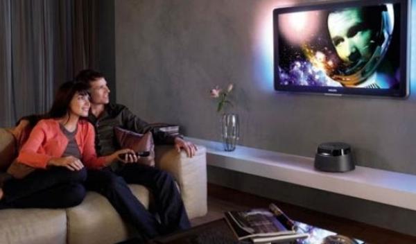 filme