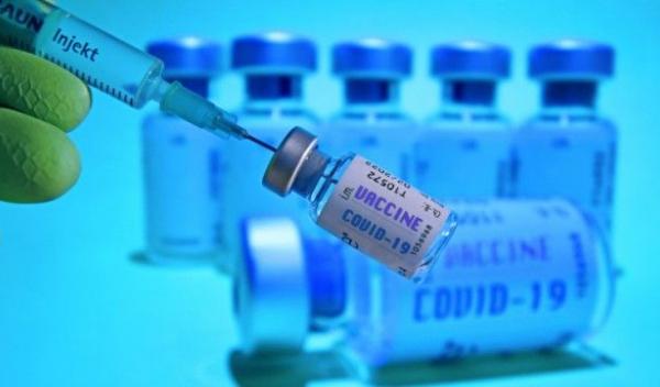 vaccin covid