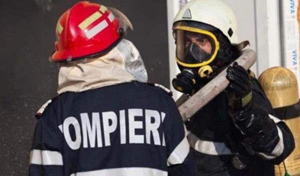Pompieri_1