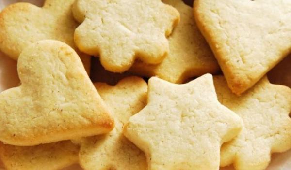 biscuiti (1)
