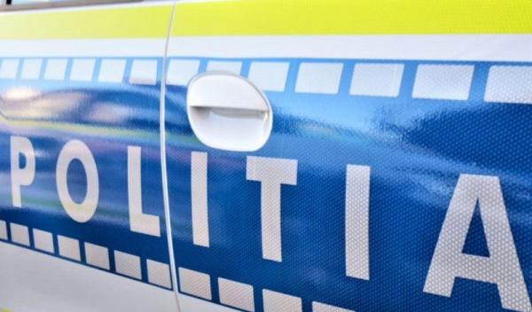 Politie_3
