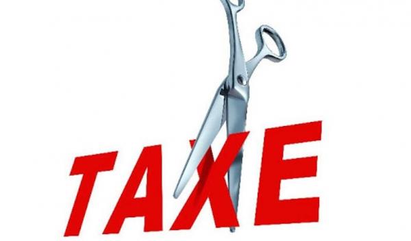 taxe_z