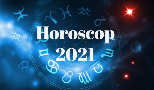 horoscop_d