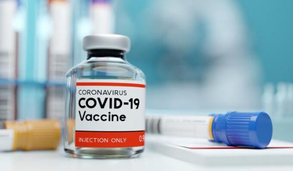 Vaccin Covid